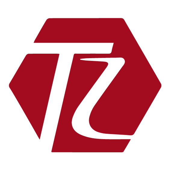 TZ